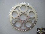 Cody Racing Parts