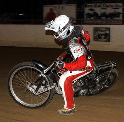 2013 Pirate Speedway