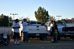 2015 Perris Speedway