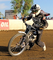 2015 Perris Speedway