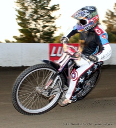 2015 Perris Speedway