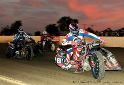 2015 Perris Speedway