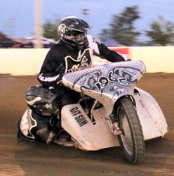 2015 Perris Speedway