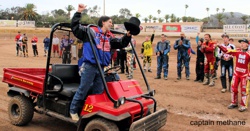 2015 Ventura Raceway