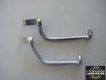 Cody Racing Parts