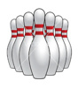 Speedway Bowling Tournament