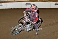 Industry Speedway