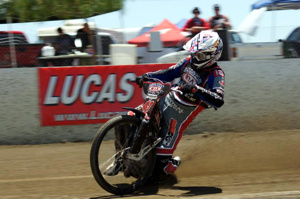 2012 Perris Raceway