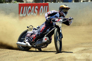 2012 Perris Raceway