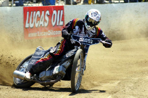 2012 Perris Raceway