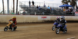 2013 Pirate Speedway