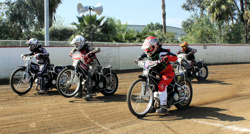 2013 Pirate Speedway