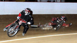 2013 Pirate Speedway