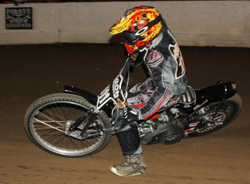 2013 Pirate Speedway