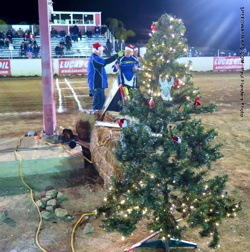 2015 Perris Speedway