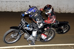 2015 Perris Speedway