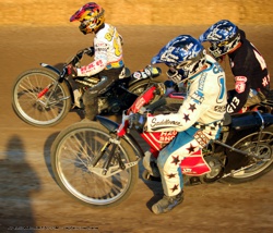 Ventura Raceway