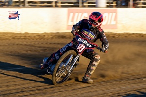 2018 Winter Championships at Perris Raceway