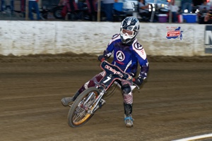 2018 Winter Championships at Perris Raceway