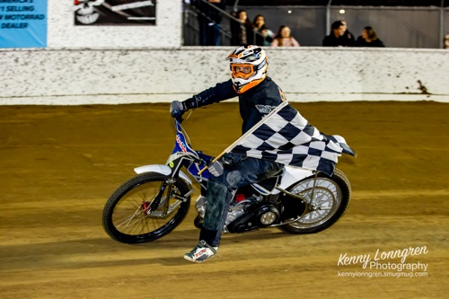 2025 Costa Mesa Speedway Costa Mesa