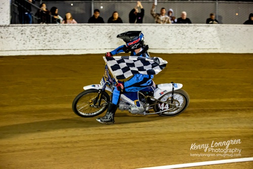 2025 Costa Mesa Speedway Costa Mesa