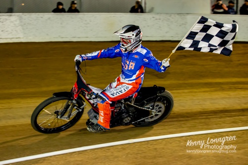 2025 Costa Mesa Speedway Costa Mesa