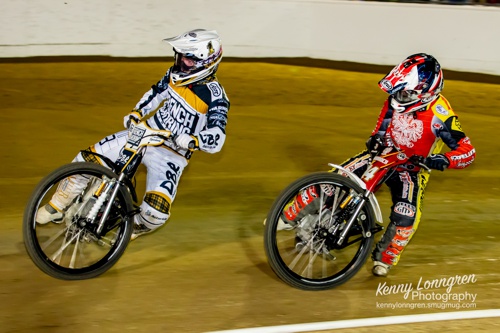 2025 Costa Mesa Speedway Costa Mesa