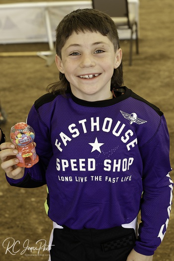 2025Liam Falcon Liam Falcon