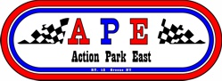 Action Park